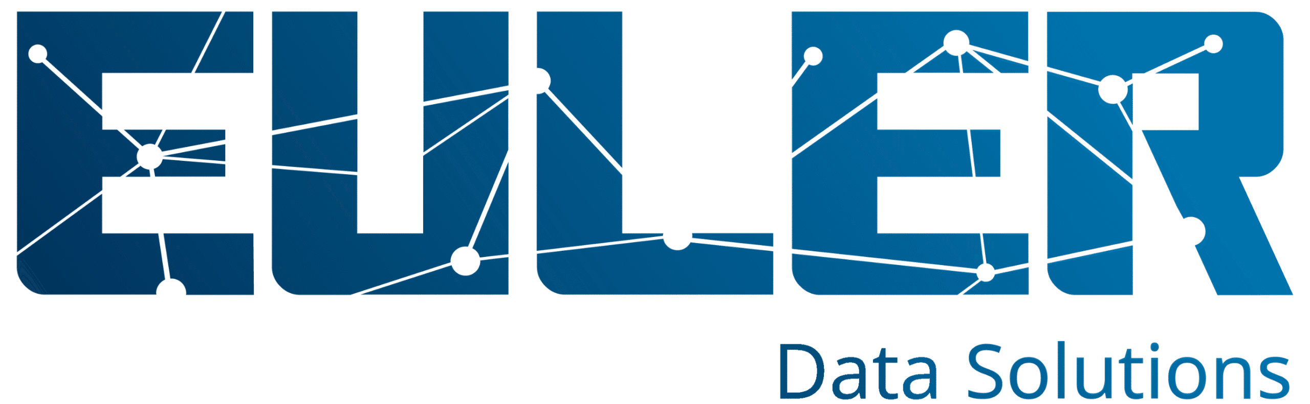 euler logo2o