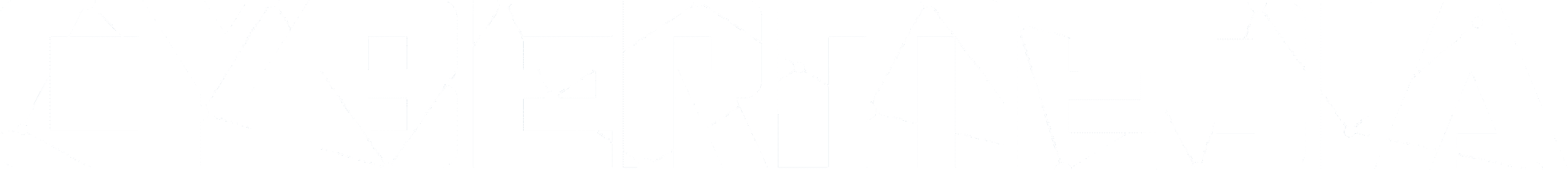 Logo CM - White - Copy (2)