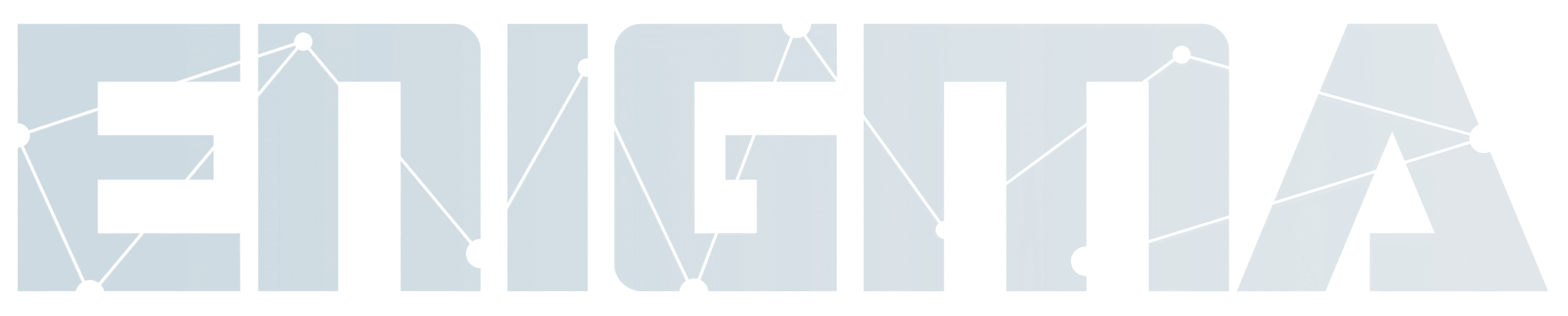 enigma logo